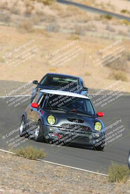 media/Nov-05-2022-Touge2Track (Sat) [[b5d99ed362]]/4-First time/session 2 turn 14/